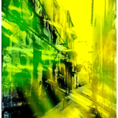 ANIMA #29