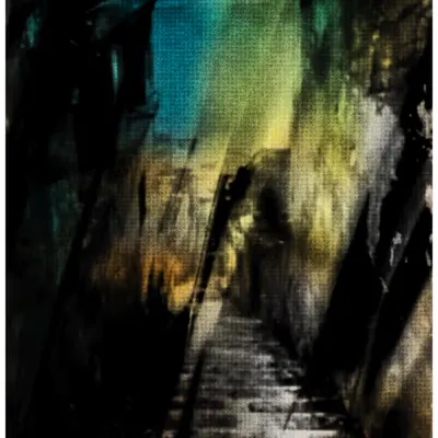 ANIMA #3