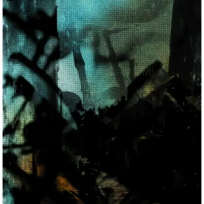 ANIMA #30