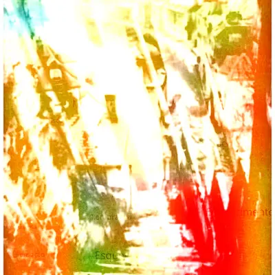 ANIMA #31