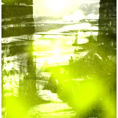 ANIMA #32