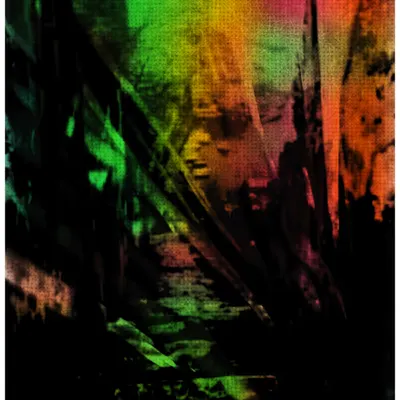 ANIMA #34