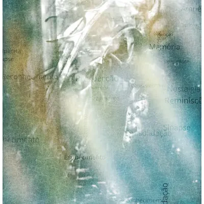 ANIMA #36