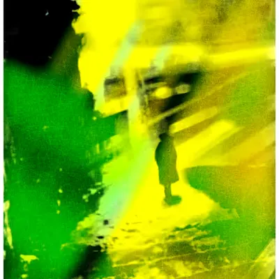 ANIMA #37