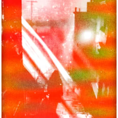 ANIMA #39