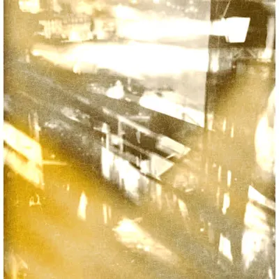 ANIMA #4