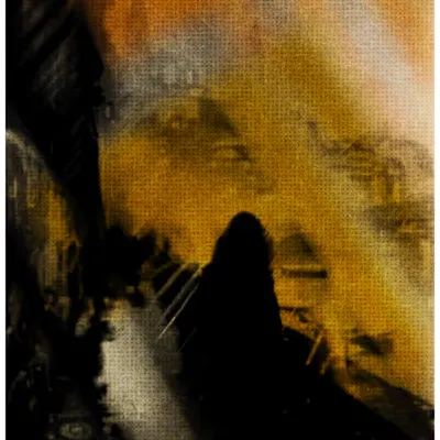 ANIMA #40