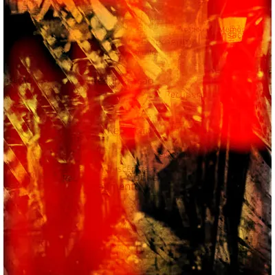 ANIMA #41