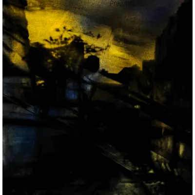 ANIMA #42