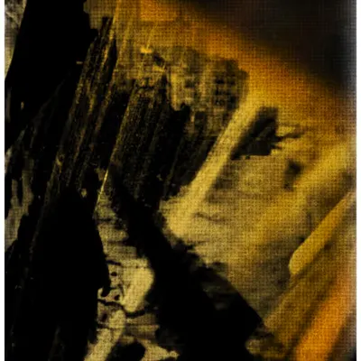 ANIMA #44