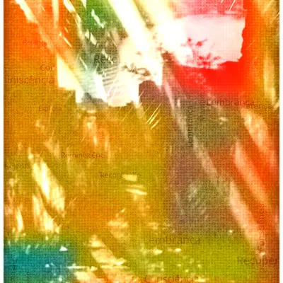 ANIMA #46