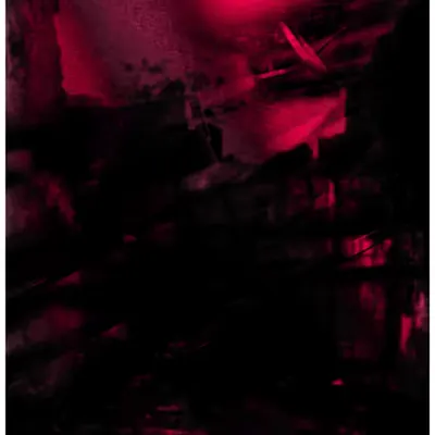 ANIMA #47