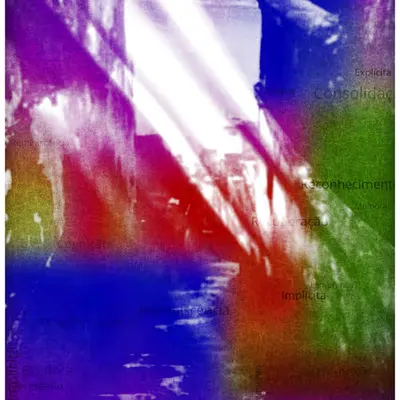 ANIMA #48