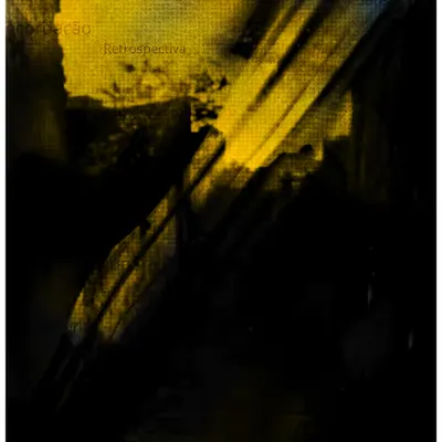 ANIMA #49