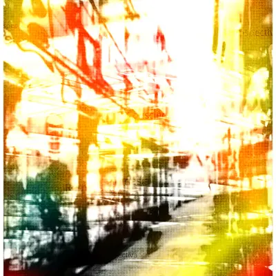 ANIMA #5