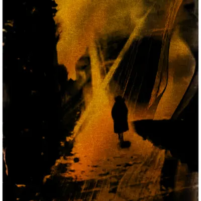 ANIMA #50