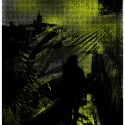 ANIMA #52
