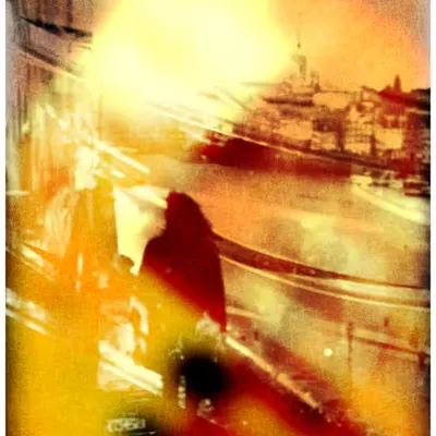 ANIMA #53