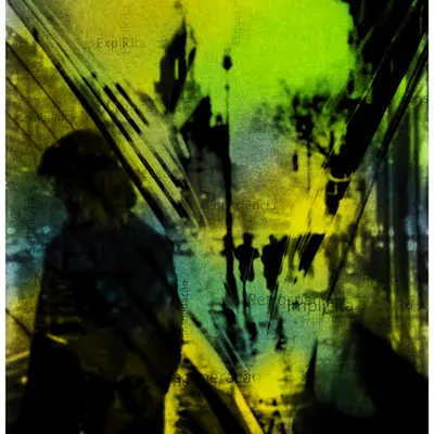 ANIMA #54