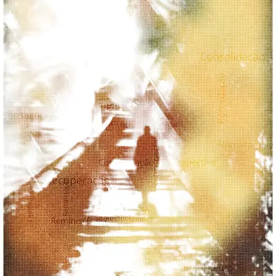 ANIMA #55