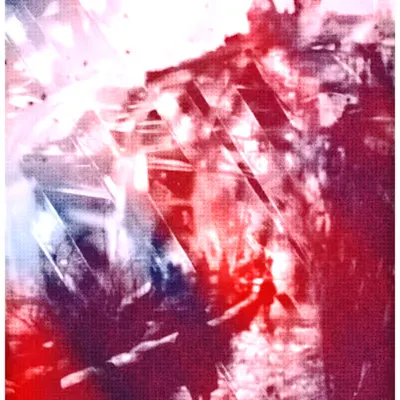 ANIMA #56