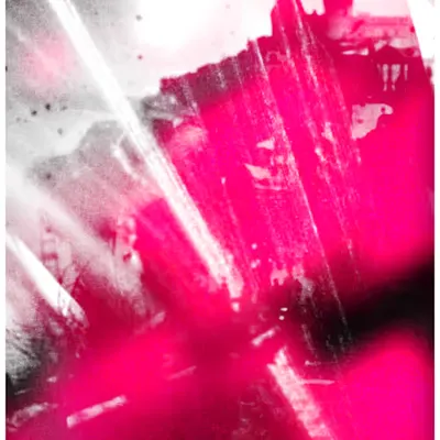 ANIMA #57