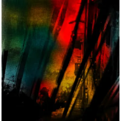 ANIMA #58