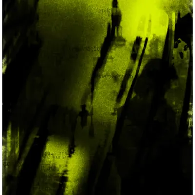 ANIMA #62