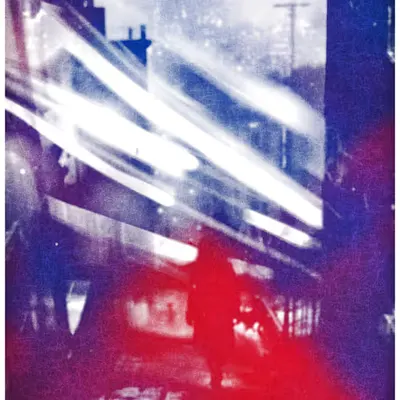 ANIMA #63