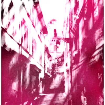 ANIMA #64