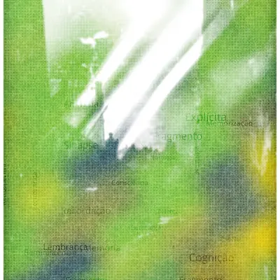 ANIMA #65
