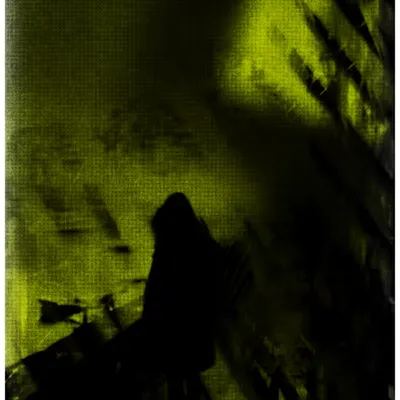 ANIMA #66