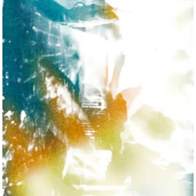 ANIMA #67