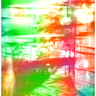 ANIMA #69