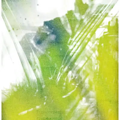 ANIMA #7