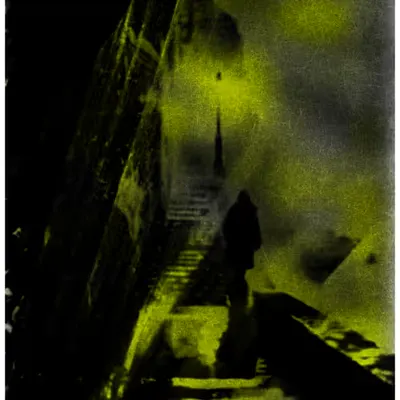 ANIMA #70