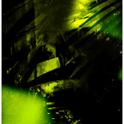 ANIMA #71
