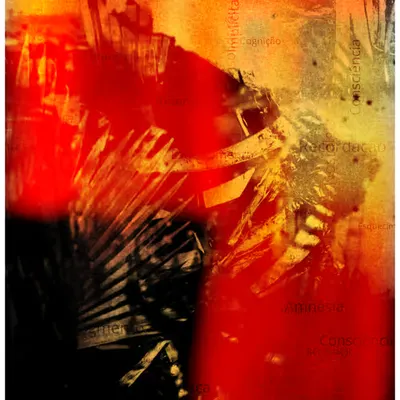 ANIMA #72
