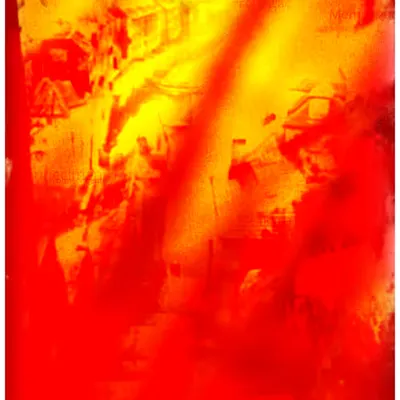 ANIMA #77