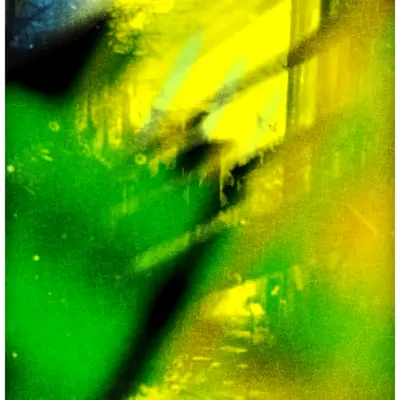 ANIMA #78