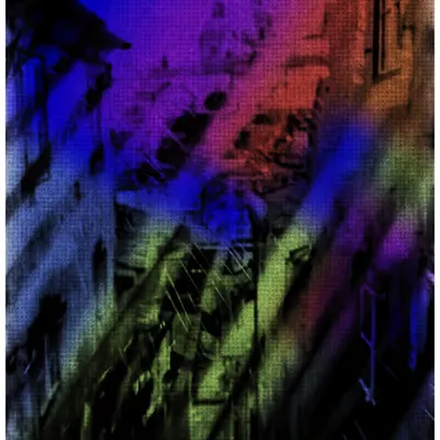 ANIMA #79