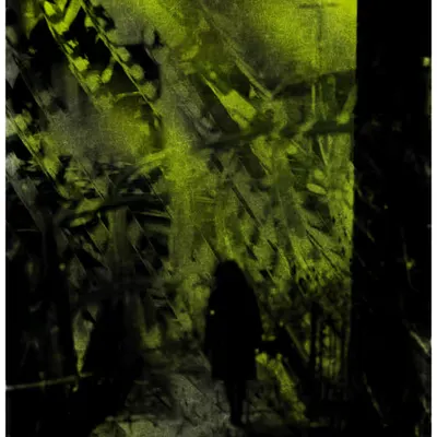 ANIMA #8