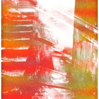 ANIMA #9