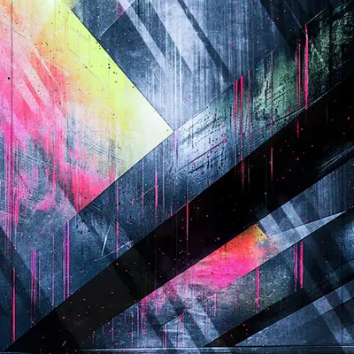 Trend & Movemente #002