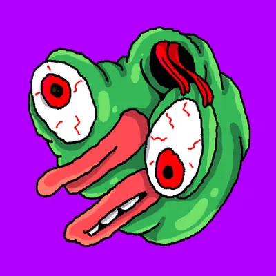🟪🐸🟪
