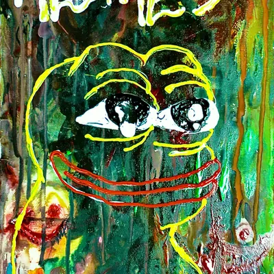 MEMES