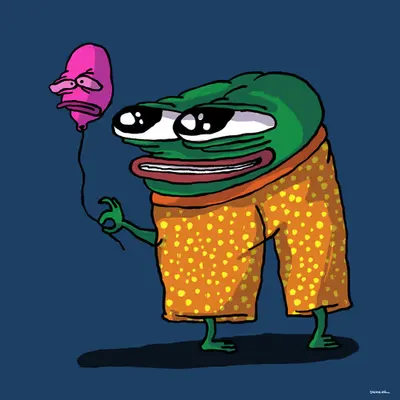 BFREN #2
