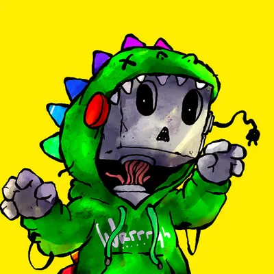 307FREN #100