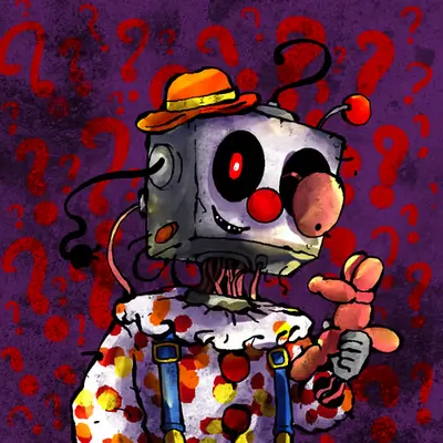 307FREN #103