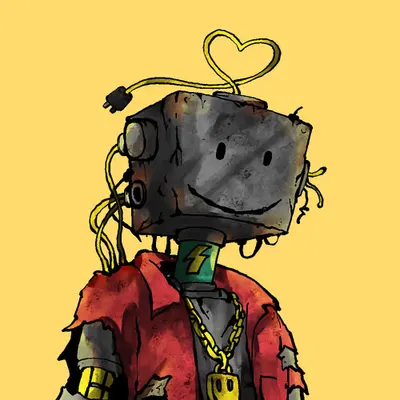 307FREN #244